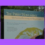 Perry Monument Marquis.jpg